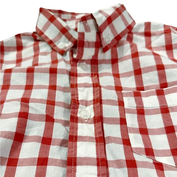 Crewcuts | Bundle of Boys’ Button Down Shirts (4-5 yrs) - Picture 8 of 10
